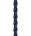 Octoplait Polyester Anchor Mooring Line