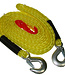 High-Vis Tow Rope 3.5m