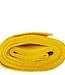 Tie Down Strap with Soft Loop 25mm