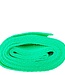 Tie Down Strap with Soft Loop 25mm