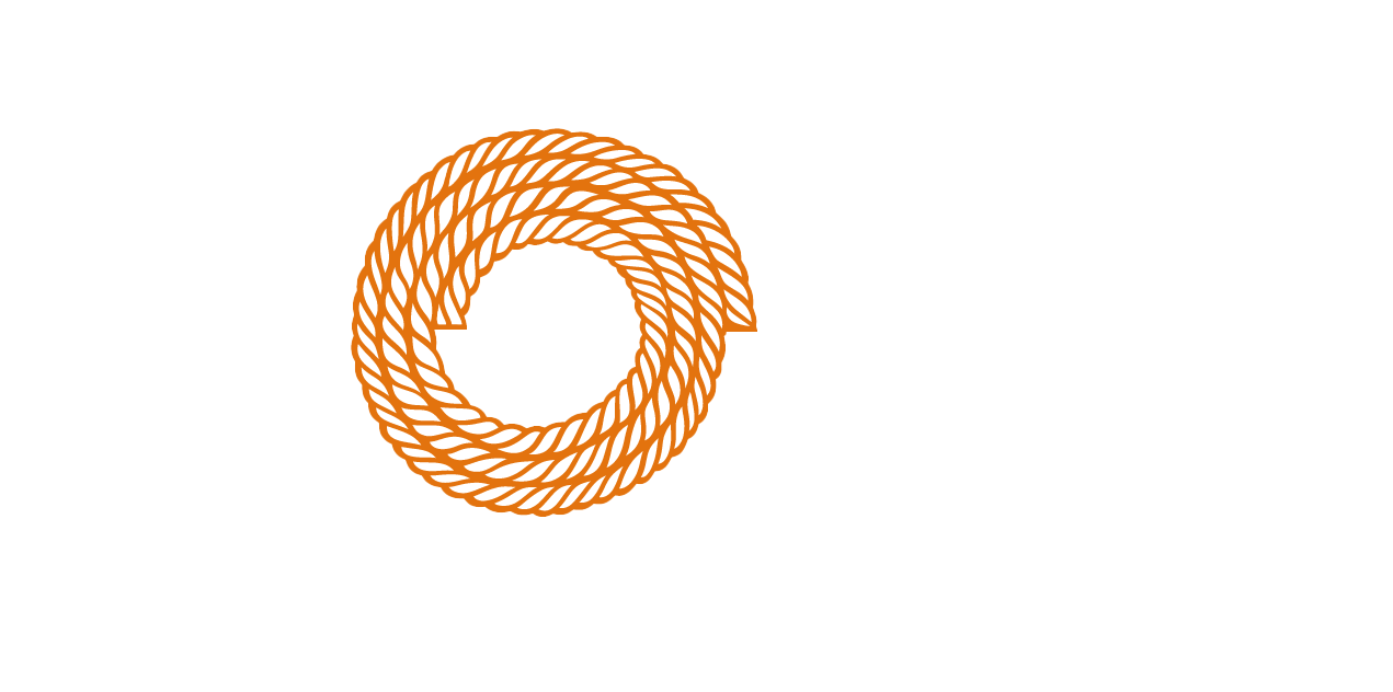 The Rope People