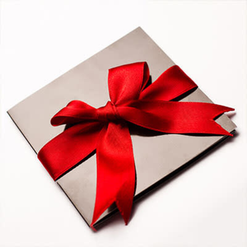 CADEAUBON 25 EURO