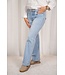 TOXIC3 TOXIC straight jeans H2720