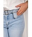 TOXIC3 TOXIC straight jeans H2720