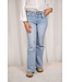 TOXIC3 TOXIC straight jeans H2720
