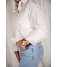 TOXIC3 TOXIC straight jeans H2720