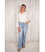 TOXIC3 TOXIC straight jeans H2720