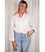 TOXIC3 TOXIC straight jeans H2720