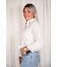 TOXIC3 TOXIC straight jeans H2720
