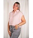 TOXIC3 TOXIC straight jeans H2720