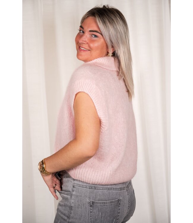 TOXIC3 TOXIC straight jeans H2720