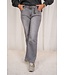 TOXIC3 TOXIC straight jeans H2720
