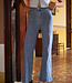 ORAIJE Elena jeans