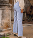 ORAIJE Elenette jeans