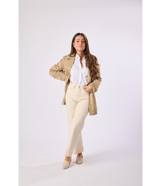 Esma trenchcoat