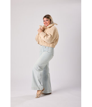 Maite coat