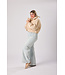 Mayte coat