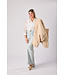 Mayte coat