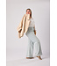 Mayte coat