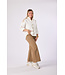 Marisol cotton shirt