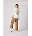 Marisol cotton shirt