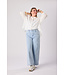 Amy blouse