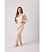 Sheila jacket