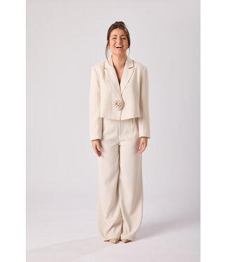 Mila blazer