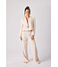 Mila blazer
