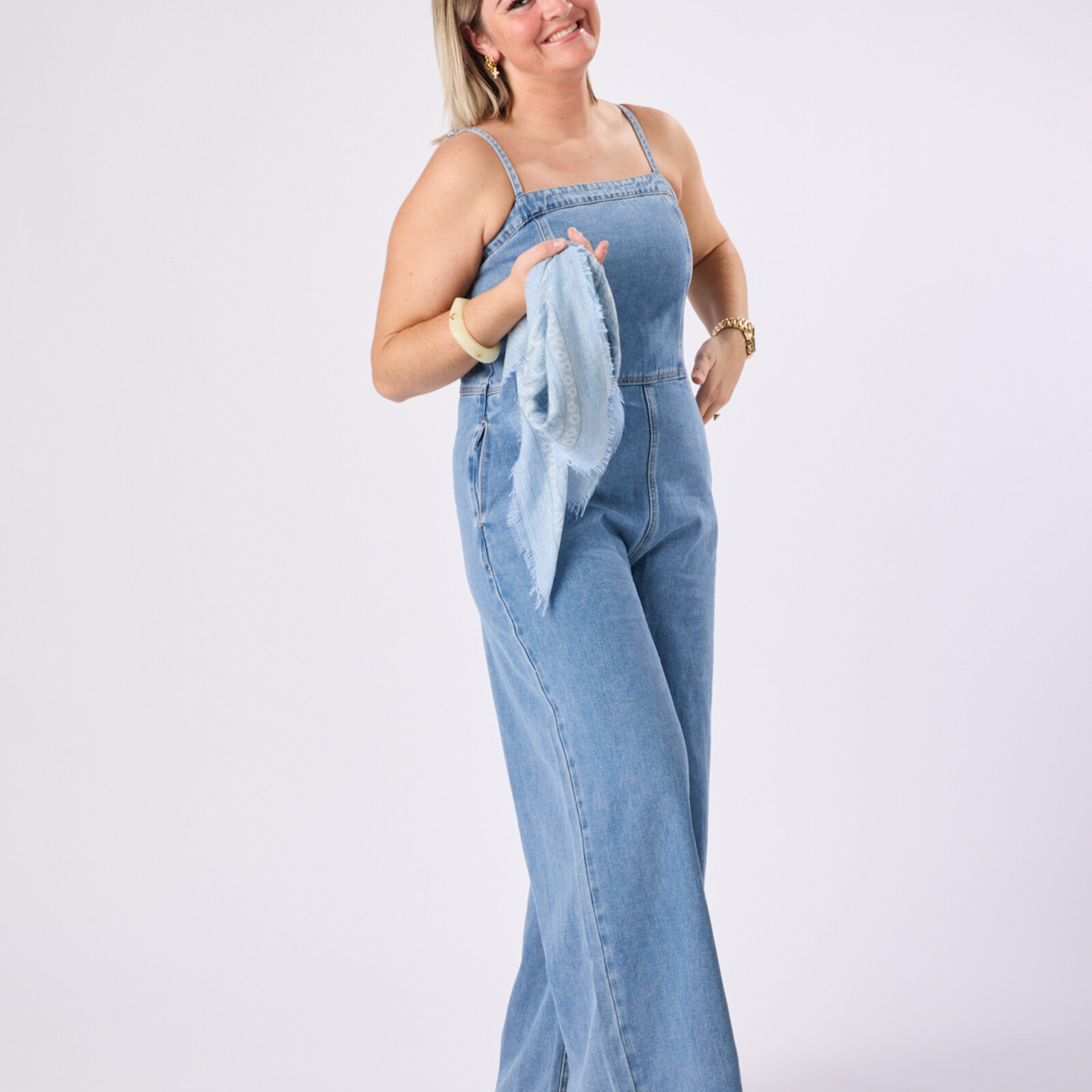 Cailly combi