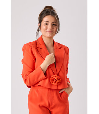 Mila blazer