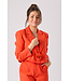 Mila blazer