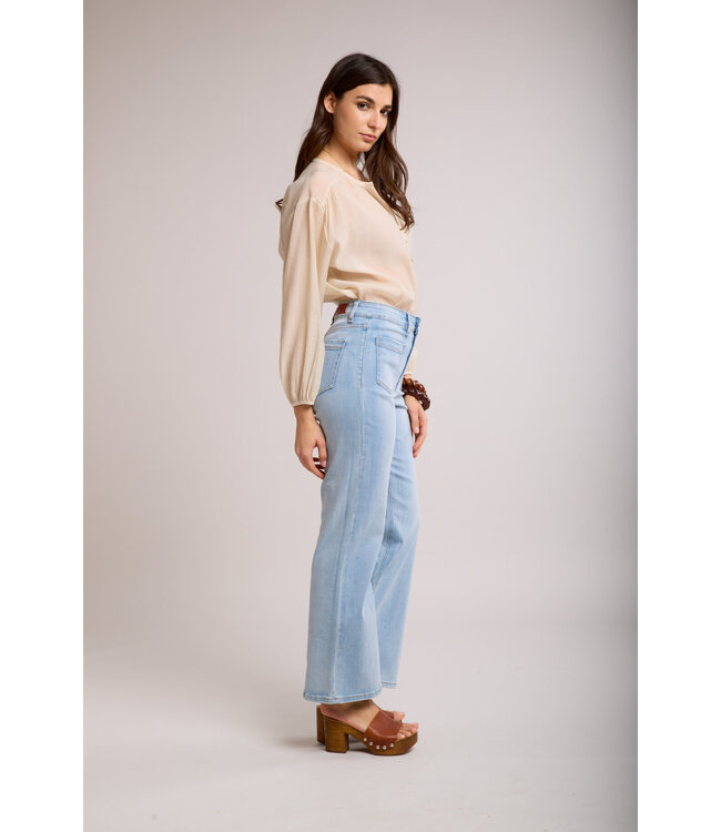 TOXIK3 TOXIC L21287-3