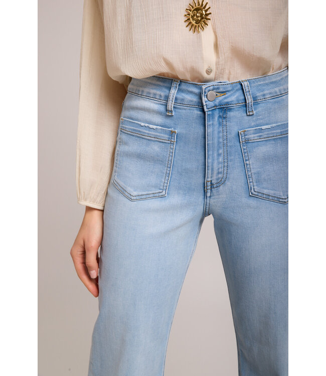 TOXIK3 TOXIC L21287-3