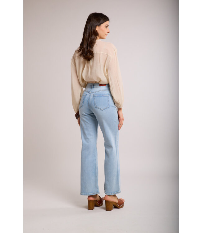 TOXIK3 TOXIC L21287-3