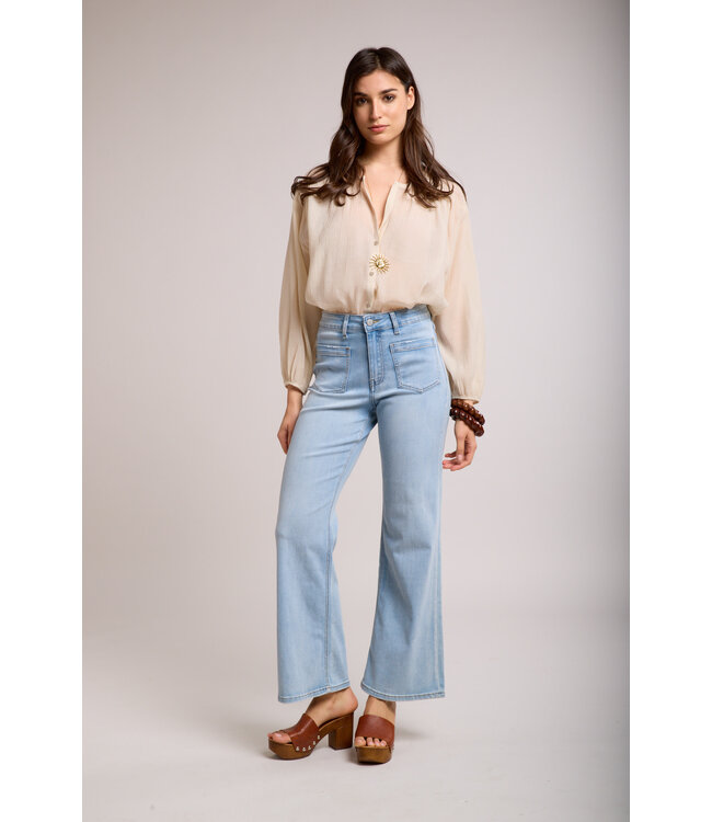 TOXIK3 TOXIC L21287-3