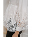 Amy cotton shirt