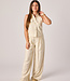 Zita pants