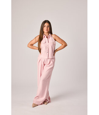 Zita pants