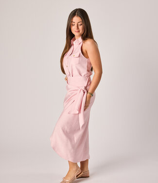 Zita skirt