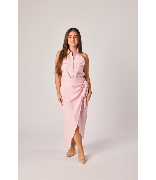 Zita skirt