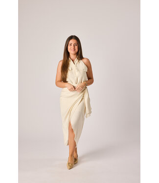 Zita skirt