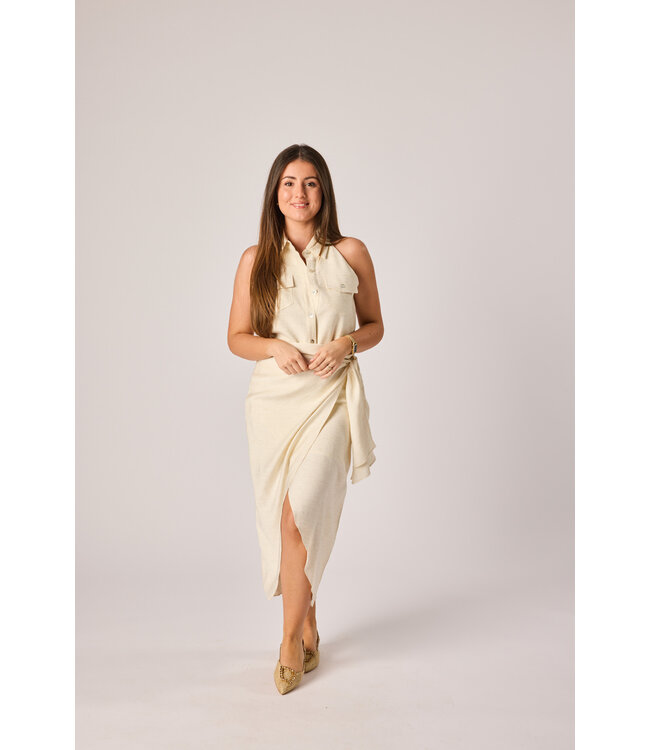 Zita skirt