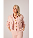 Lia bomber