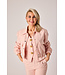 Lia bomber