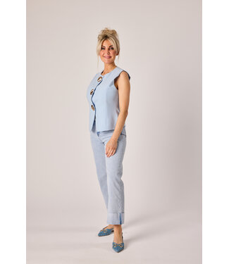 Romy waistcoat