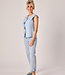 Romy waistcoat