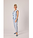Romy waistcoat