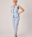 Romy waistcoat