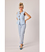 Romy waistcoat